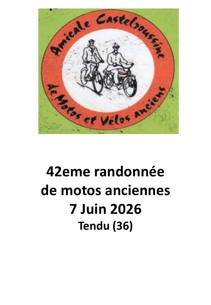 amicalecastelroussine2026.jpg