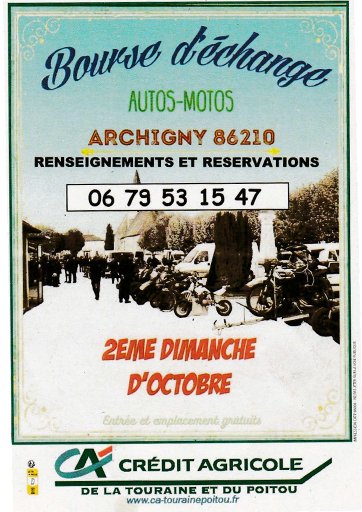 archigny2026.jpg