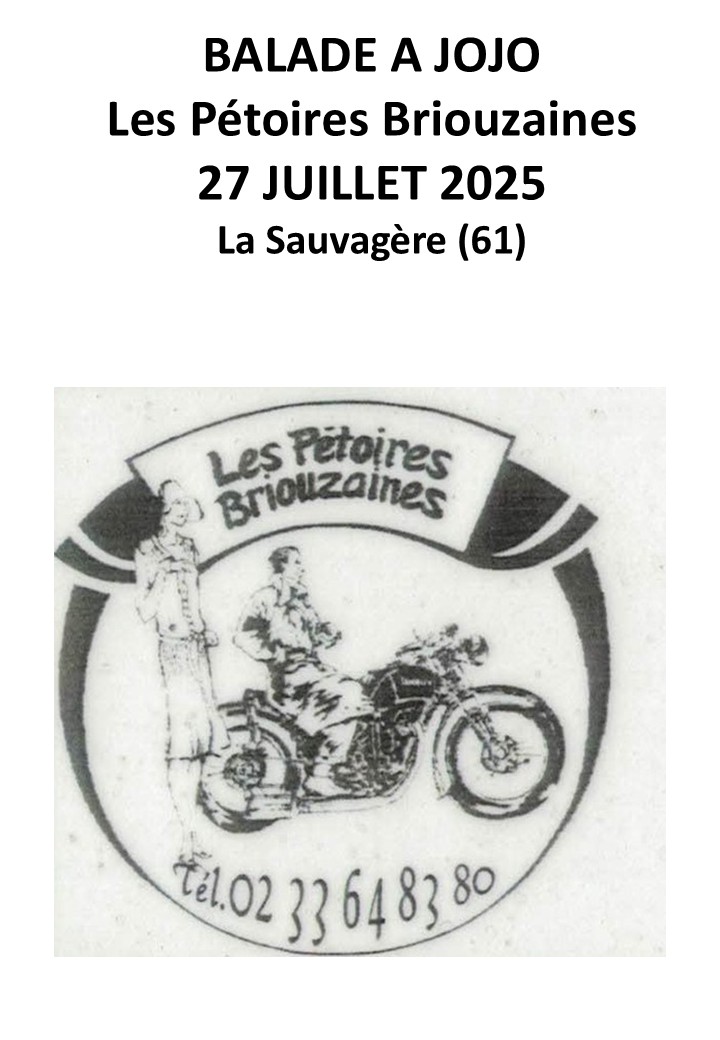 jojo2025.jpg