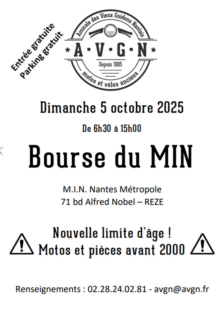 min2025.jpg